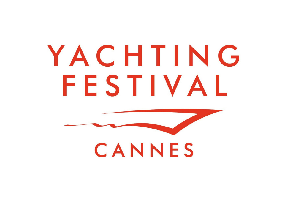 Agilis at the Cannes Yachting Festival!