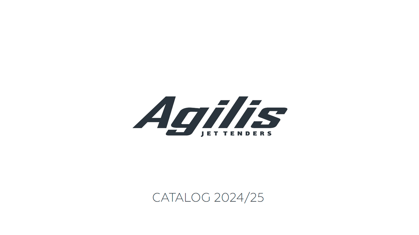 Catalog 2024/25